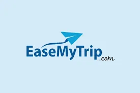 EaseMyTrip